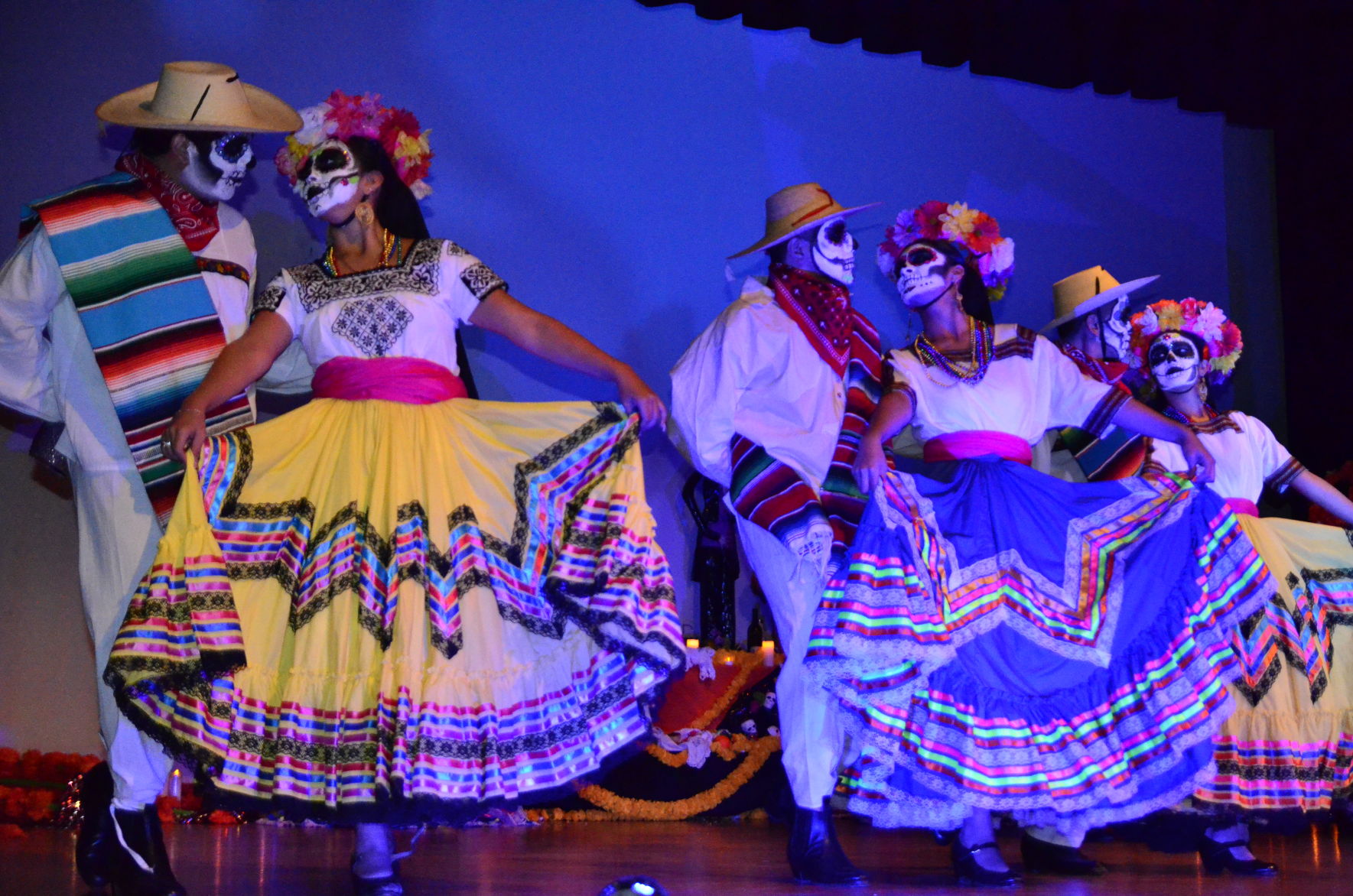 11-2-19 Day of the Dead (63).JPG